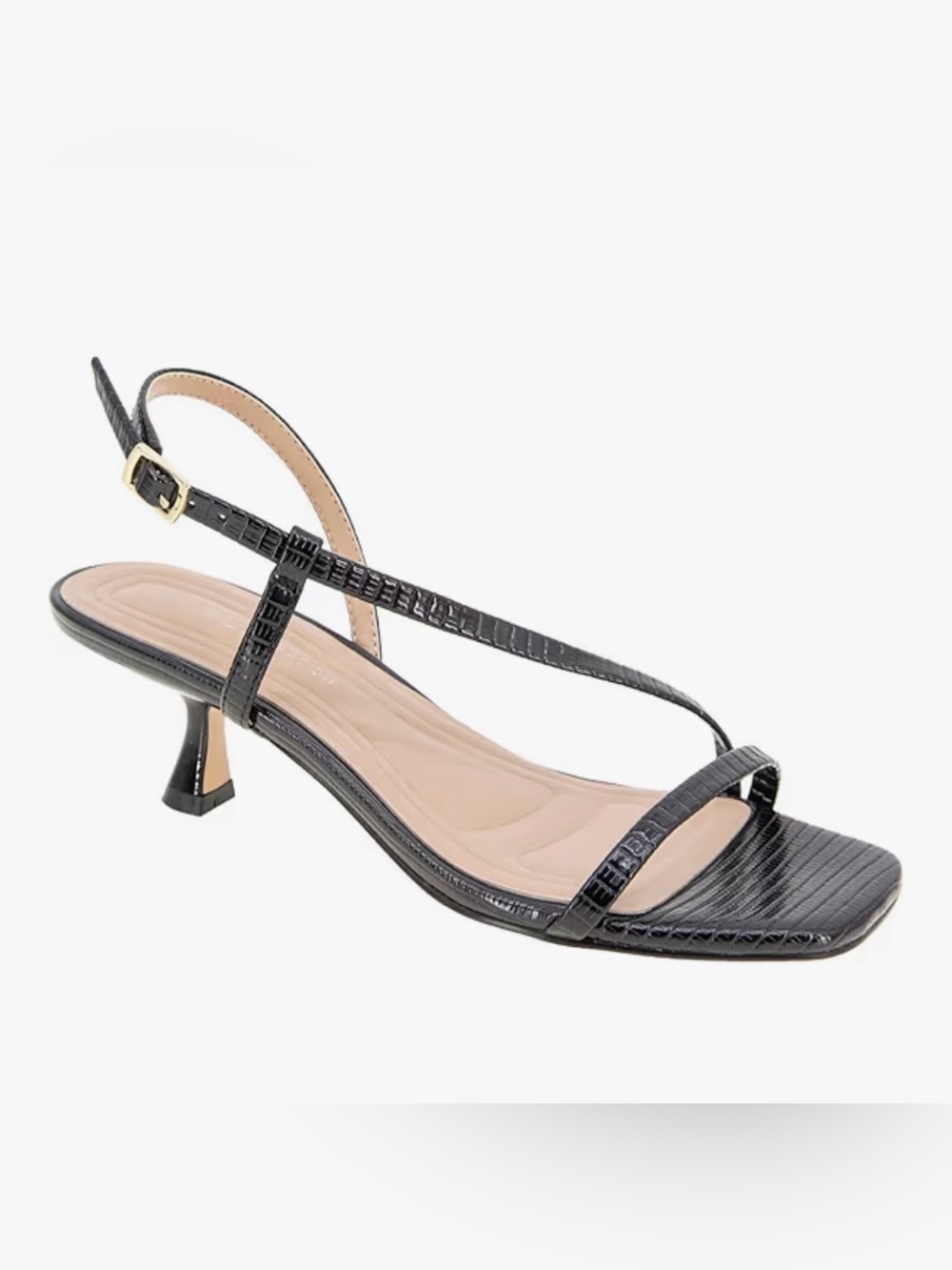 BCBGeneration Women's Inaya